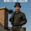 Chimney Sweep Winston Salem