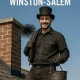 Chimney Sweep Winston Salem