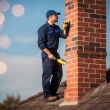 Chimney Sweep