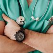 Clinical Entrepreneurs