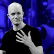 Coinbase Official agent