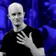 Coinbase Official agent