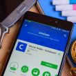 Coinbase Wallet