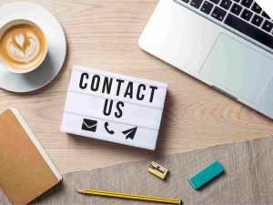 Canon Printer Support Phone Number