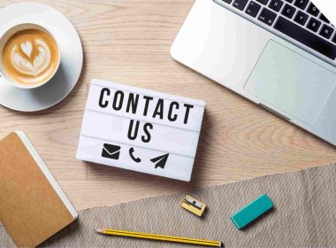 Canon Printer Support Phone Number