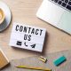 Canon Printer Support Phone Number