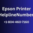 Contactus