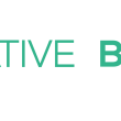 Creative BioMart-logo