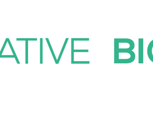 Creative BioMart-logo