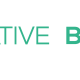 Creative BioMart-logo