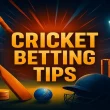Free Cricket Betting Tips