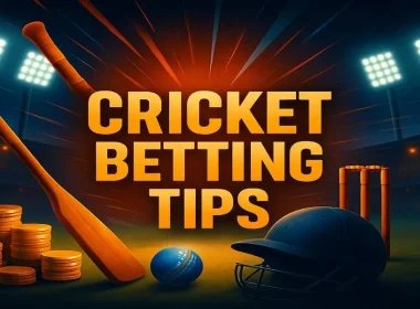 Free Cricket Betting Tips