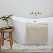 Bathroom Remodeling Dallas