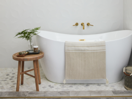 Bathroom Remodeling Dallas