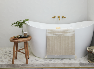 Bathroom Remodeling Dallas