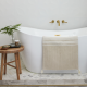 Bathroom Remodeling Dallas
