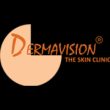 Derma Vision Clinic