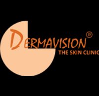 Derma Vision Clinic