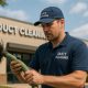 Duct Cleaning