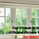 Inspire Windows
