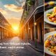 Exploring New Orleans Spirits, Culture, and Cuisine