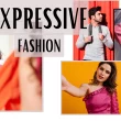 Fashion Style