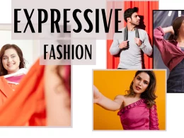 Fashion Style