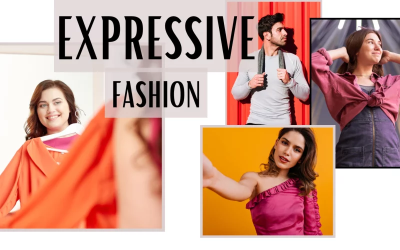 Fashion Style