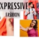 Fashion Style