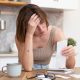 Money Stress and Mental Health