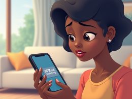 Why Is APK Not Compatible With This Device