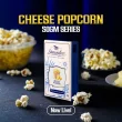Best fruity hookah flavour in India