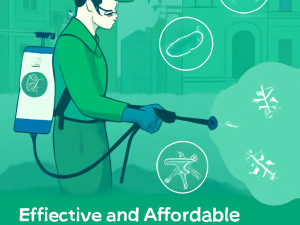 Pest-Control-in-Chennai