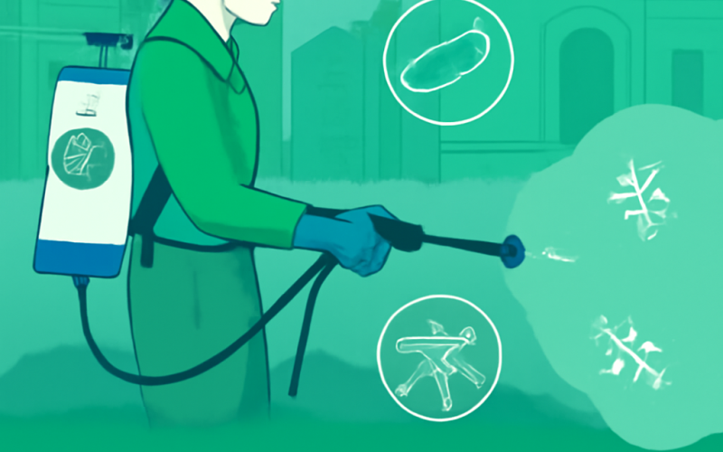 Pest-Control-in-Chennai