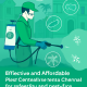 Pest-Control-in-Chennai