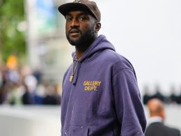 Gallery Dept Clothing