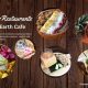 Gili Air Restaurants