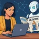 Guest Blogging and AI
