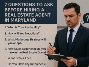 houses on sale in rockville md, Real Estate Agent in Maryland