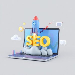 Best healthcare advertising agencies UAE 