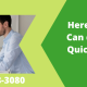 QuickBooks Error 1328