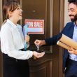 How to Sell Your Home Quickly