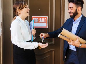 How to Sell Your Home Quickly