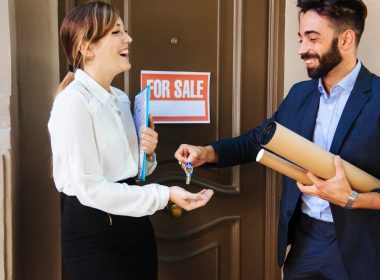How to Sell Your Home Quickly
