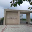 The Grand Banquet and Lawn – The Best Wedding Venue on Raebareli Road, Lucknow