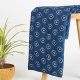 Indigo Fabric: The Story Behind the Iconic Blue Dye