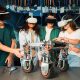 Industrial Robotics Program After Diploma