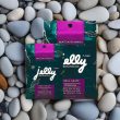 Jelly Botanicals Kratom Gummies