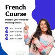 Learn French Language in Jaipur