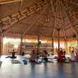 Lombok Yoga